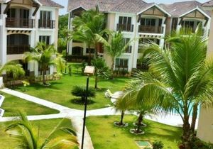 Apartment White Sands Bavaro Apartment White Sands Bavaro